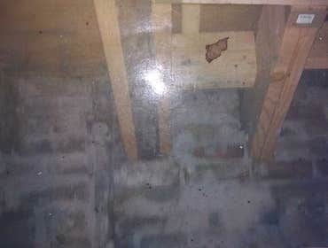 Photos by Brosco Renovations #1