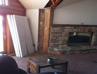 Projects