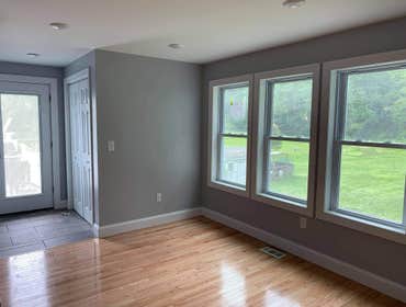 Photos by Innovation Home Improvement Construction Inc In-law addition