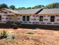 Photos by Martin Builders Inc #1