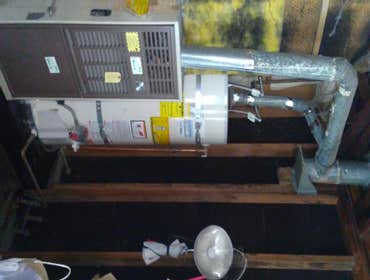 Photos from Five Star Water Heaters