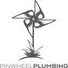 Pinwheel Plumbing of Rochester, INC logo