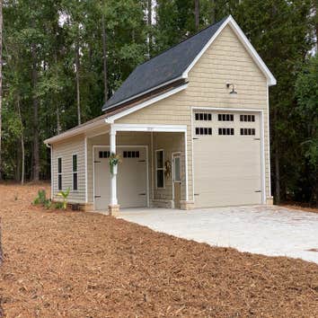 Elr Construction Projects