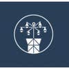 Moontower logo