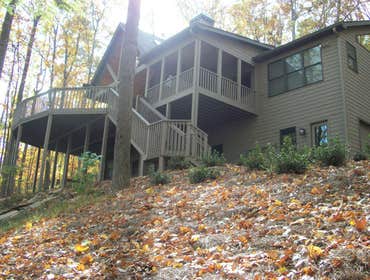 Project photos