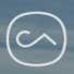 Genesis California logo