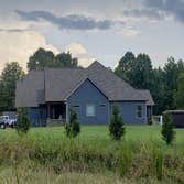 Melaar Custom Homes LLC