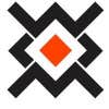 Wilcox Construction Inc A Washington Corporation logo