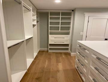 Photos by Bella Kitchen & Cabinetry #1