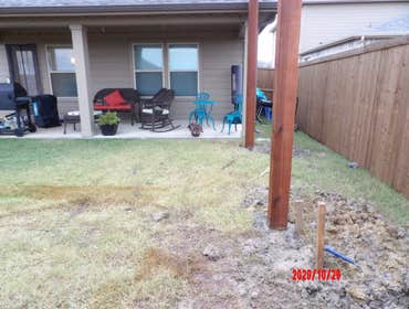 Photos by Sas Concrete Services LLC #1