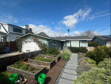 Photos by Briones Built #1