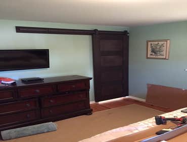 Photos from JRK Industries, LLC
