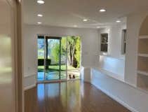 Photos by Hometown Elite Pro Builders Inc #1