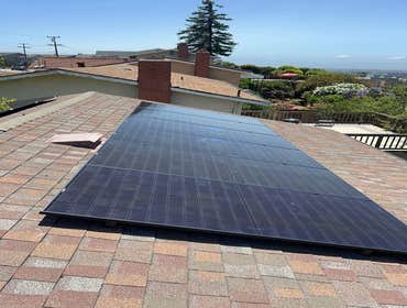 Photos by Got Watts Electric, Solar & HVAC #1