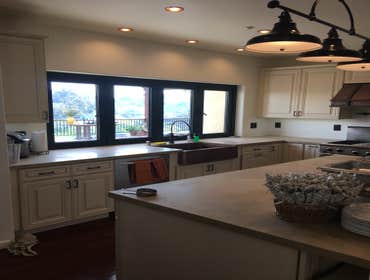 Photos by Gaga Builders #1