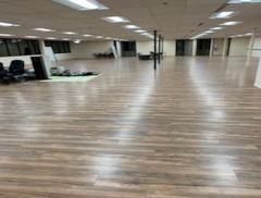 Photos by Luna's Flooring #6