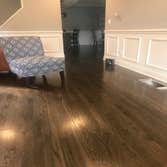 Photos by Jerry's Construction Services Inc #1