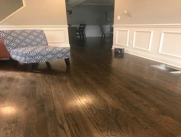 Photos by Jerry's Construction Services Inc #1
