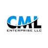 Cml Enterprises LLC logo