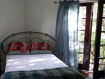 Photos from Toucan Construction