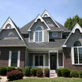 Photos by Simplified Solutions Remodeling #1