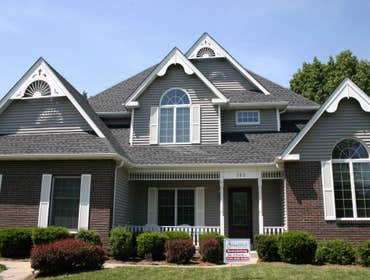 Photos by Simplified Solutions Remodeling #1