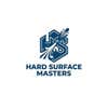 Hard Surface Masters logo