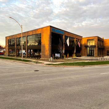 Sherman Design Build LLC