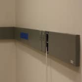 Photos from Delucchi Electric Inc