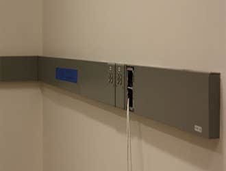 Photos from Delucchi Electric Inc