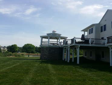 warminster pa