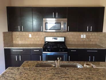 Photos by Ekb Construction LLC #1