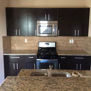 Photos by Ekb Construction LLC #1
