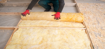 Roof Installation Pros