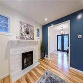 Lms Construction and Remodeling