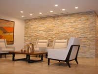 Photos by Unity Construction Services, Inc #1