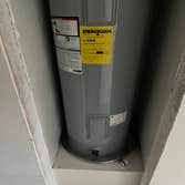 Huitt plumbing