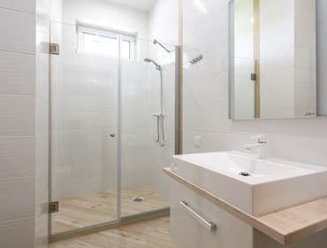 Photos by 1 Degree Construction #1