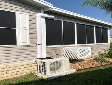 Photos by ClimateGuard Cooling Services LLC #1