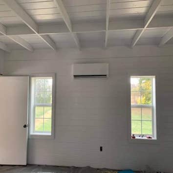 Brothers Heating and Air LLC