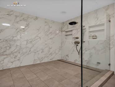 Photos by Valdez Fine Homes Inc #1