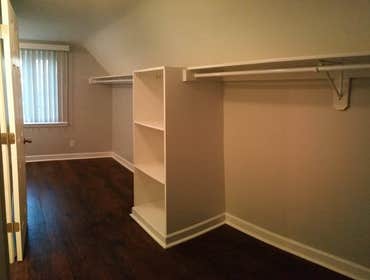 Broad Ripple renovation