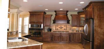 Photo(s) from Mpm Construction Llc