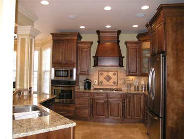 Photo(s) from Mpm Construction Llc