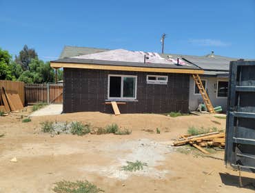 Photos by Mir Builders Inc #1