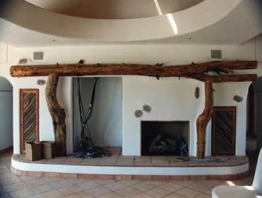 Project photos from Pfeiffer Customs, Llc