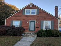 Photos by Jrt Construction LLC #1