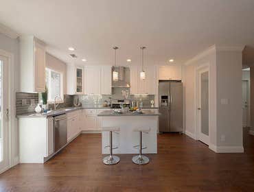 Photos by Native Interiors LLC #1