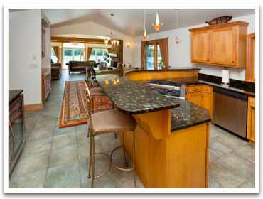 Photos from Martin & Son Quality Carpentry