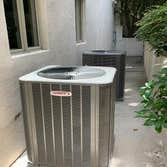 Jupiter Air Conditioning and Heating